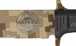 Budget 😍 Deals 🛒 MTech MT086DM ⌛ 🔔