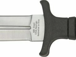 Discount 🎁 Buy 😉 MTech MT097SL 🥰 🥰