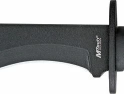 Buy ⌛ Hot Sale 👏 MTech MT117 🎁 😉