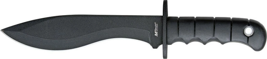 Buy β Hot Sale π MTech MT117 π π 1 Buy β Hot Sale π MTech MT117 π π