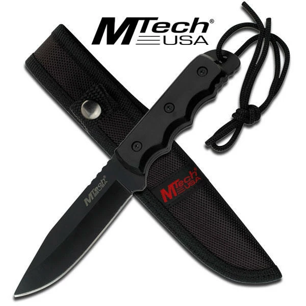 Promo π Cheap π€© MTech MT2035BK π₯° π₯ 1 Promo π Cheap π€© MTech MT2035BK π₯° π₯