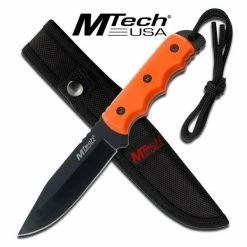 Coupon 🛒 New ❤️ MTech MT2035OR 🔔 😍
