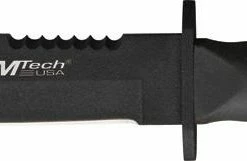 Cheapest ⭐ Cheapest 👍 MTech MT575 🎁 👍