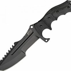 Buy 🔔 Budget 🧨 MTech MTX8054 😉 ⭐