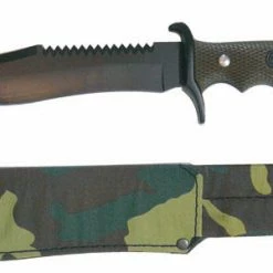 Fixed Blade Knives Sales -Fixed Blade Knives Sales mtov1245