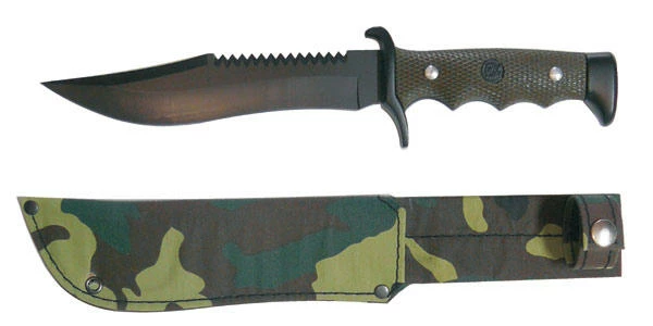 Cheapest 😍 Cheap ❤️ Knife Miguel Nieto LINEA COMBATE 3002 🤩 🛒 2 Cheapest 😍 Cheap ❤️ Knife Miguel Nieto LINEA COMBATE 3002 🤩 🛒 - Image 2