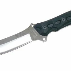 Hot Sale β¨ Best deal π Knife Miguel Nieto LINEA WARFARE 195 π π 6 Hot Sale β¨ Best deal π Knife Miguel Nieto LINEA WARFARE 195 π π -Fixed Blade Knives Sales mtov2542
