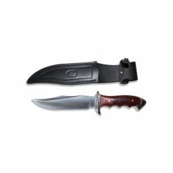 Deals β€οΈ Promo π― Knife Muela 21733 π₯° π 3 Deals β€οΈ Promo π― Knife Muela 21733 π₯° π -Fixed Blade Knives Sales muela 21733..