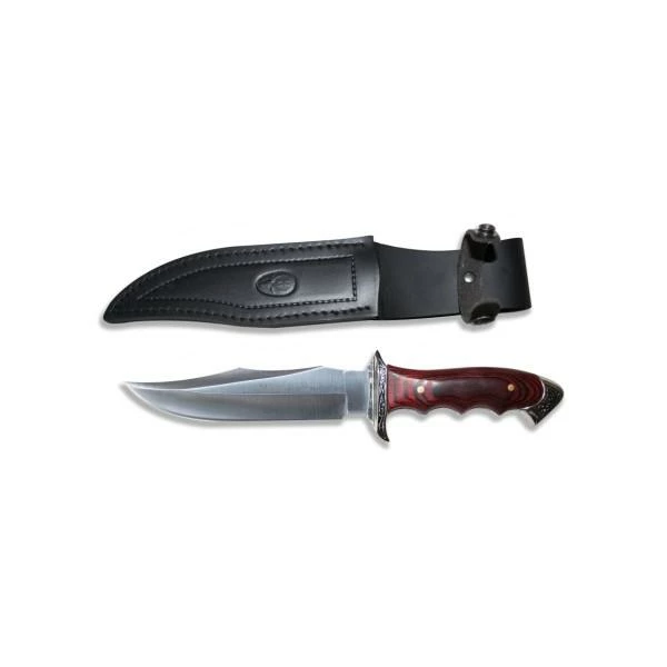 Deals β€οΈ Promo π― Knife Muela 21733 π₯° π 2 Deals β€οΈ Promo π― Knife Muela 21733 π₯° π - Image 2
