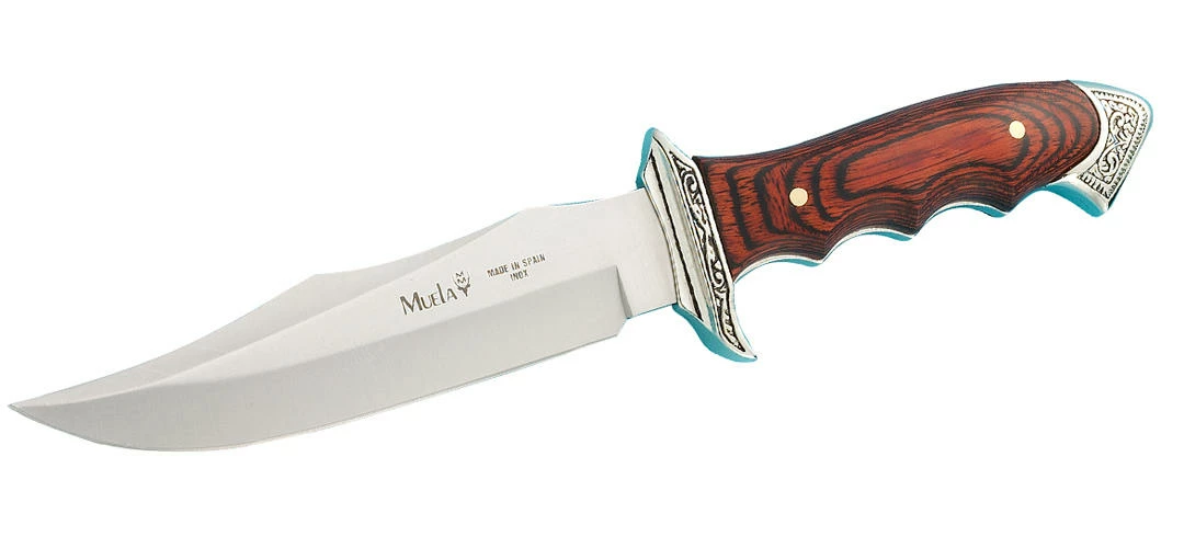Deals β€οΈ Promo π― Knife Muela 21733 π₯° π 1 Deals β€οΈ Promo π― Knife Muela 21733 π₯° π