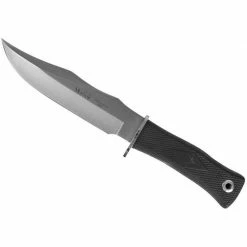 Coupon 👏 Cheapest 🔥 Knife Muela 21733G 🌟 🔥