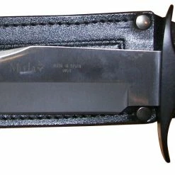 Cheap ❤️ New 😍 Knife Muela 95-181 🔔 👍 -Fixed Blade Knives Sales muela 95 181..