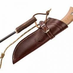 Deals π New π Knife Muela ABORIGEN 12C π β€οΈ 5 Deals π New π Knife Muela ABORIGEN 12C π β€οΈ -Fixed Blade Knives Sales muela aborigen 12c 3