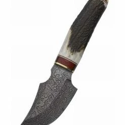 Top 10 😀 Outlet 👏 Knife Muela AFRICA 9DAM 👍 🌟