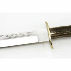 Hot Sale ⭐ Cheap 🧨 Knife Muela ALCARAZ 19S 🔥 🥰