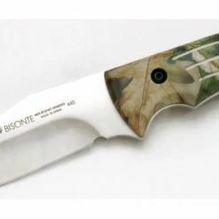 Cheap π Cheap β¨ Knife Muela BISONTE 11.AP 𧨠𧨠3 Cheap π Cheap β¨ Knife Muela BISONTE 11.AP 𧨠𧨠-Fixed Blade Knives Sales muela bisonte 11.ap ..