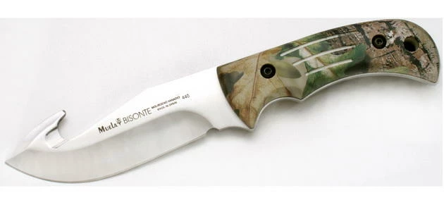 Cheap π Cheap β¨ Knife Muela BISONTE 11.AP 𧨠𧨠2 Cheap π Cheap β¨ Knife Muela BISONTE 11.AP 𧨠𧨠- Image 2