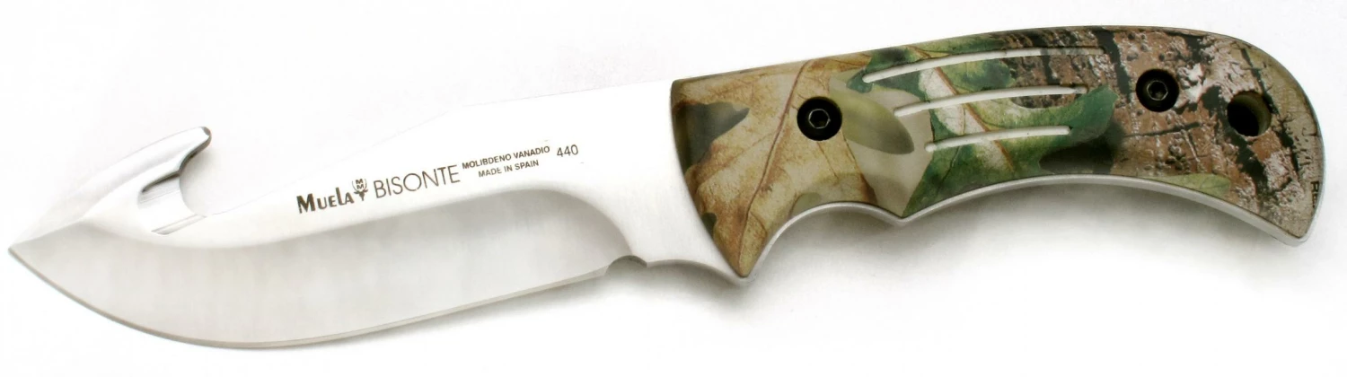 Cheap π Cheap β¨ Knife Muela BISONTE 11.AP 𧨠𧨠1 Cheap π Cheap β¨ Knife Muela BISONTE 11.AP 𧨠π§¨