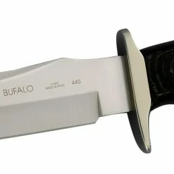 Deals 🧨 Discount 😉 Knife Muela BUFALO-17M 💯 👍