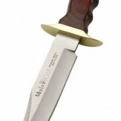 Wholesale 💯 Top 10 🔔 Knife Muela BW-16 🎉 👏