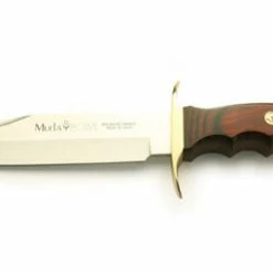 Wholesale 🎁 Cheap ❤️ Knife Muela BW-18 ❤️ 💯