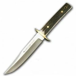Deals 🛒 Cheap 🔥 Knife Muela BW-CLASIC-13A ❤️ 🛒
