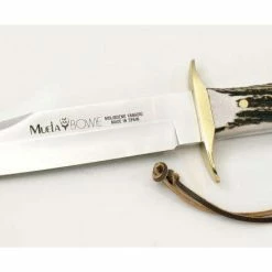 Cheapest ⭐ Deals 🧨 Knife Muela BW-CLASIC-19A 😀 😍