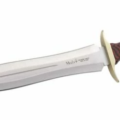 Coupon ❤️ Flash Sale 🔔 Knife Muela BW24 💯 🔥