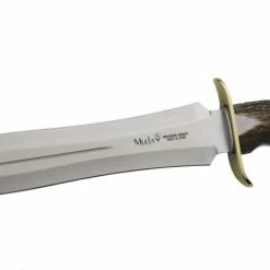 Deals 😍 Outlet 😍 Knife Muela BW24A 😍 💯