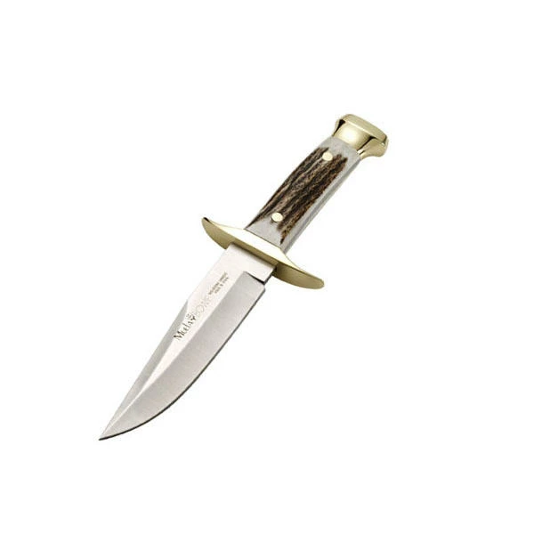 Brand new β Best Pirce π Knife Muela BWE-15A β¨ π 1 Brand new β Best Pirce π Knife Muela BWE-15A β¨ π