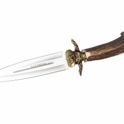 Best reviews of ⌛ Best Pirce 🥰 Knife Muela CERVUS 26L 🎉 💯 -Fixed Blade Knives Sales muela cervus 26l