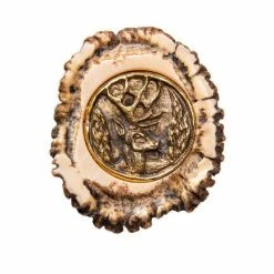 Best reviews of ⌛ Best Pirce 🥰 Knife Muela CERVUS 26L 🎉 💯 -Fixed Blade Knives Sales muela cervus 26l 3