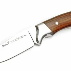 Deals 🌟 Best Sale 🎉 Knife Muela COCKER-11CO 🧨 😉