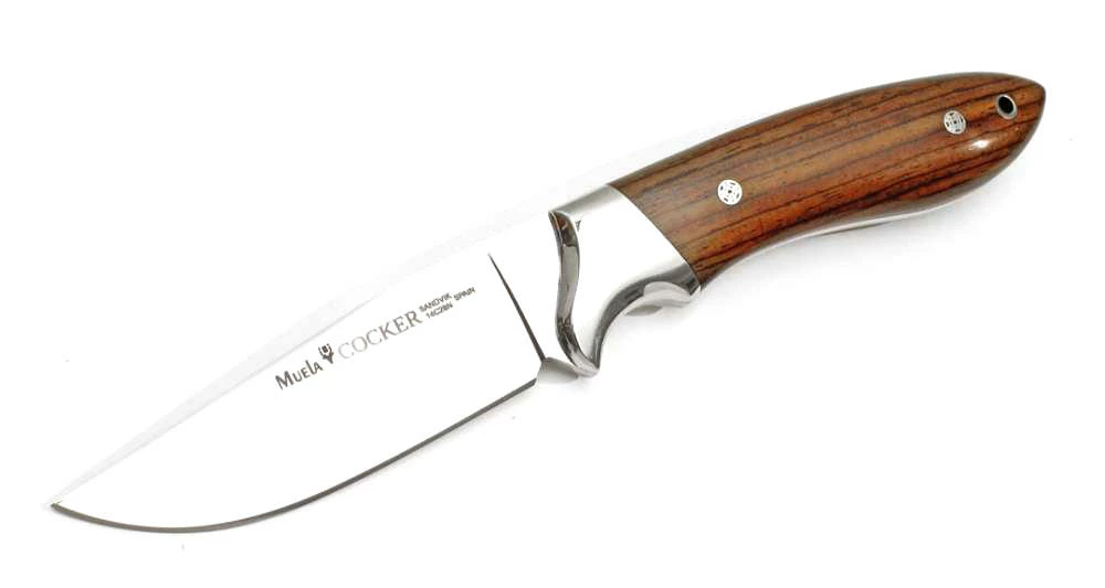 Cheap π₯ Outlet π Knife Muela COCKER-11COE π β¨ 1 Cheap π₯ Outlet π Knife Muela COCKER-11COE π β¨