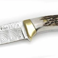 Best deal ⌛ Top 10 🎉 Knife Muela COL 7DAM 💯 🛒