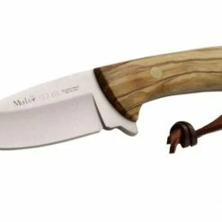 Deals 🥰 New 😉 Knife Muela COL-9.OL 💯 🛒