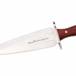 Promo 🤩 Coupon 👍 Knife Muela COVARSI 24R ❤️ 🎉