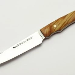 Promo 🤩 Best deal 🎉 Knife Muela CRIOLLO 14.OL ✨ 🧨