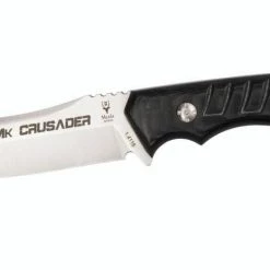 Hot Sale 🤩 Deals ✔️ Knife Muela CRUSADER 13M 🧨 😀
