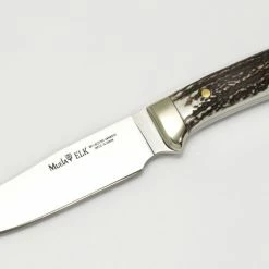 Promo 🌟 Deals ✔️ Knife Muela ELKA 14A 😀 💯