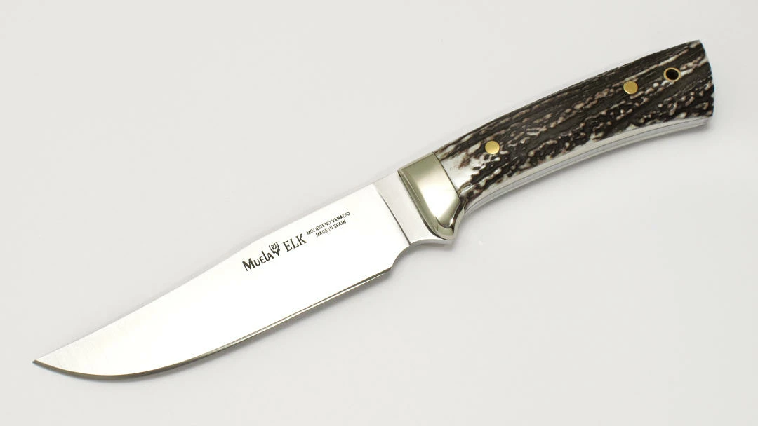 Promo π Deals βοΈ Knife Muela ELKA 14A π π― 1 Promo π Deals βοΈ Knife Muela ELKA 14A π π―