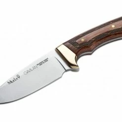 Budget ⌛ Wholesale ❤️ Knife Muela GAVILAN 😉 ❤️