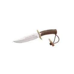 Best reviews of 🎉 New ✔️ Knife Muela GRED 17 🛒 👍 -Fixed Blade Knives Sales muela gred 17..