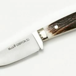 Buy 🤩 Best reviews of 🎁 Knife Muela GRIFFON 9A 🌟 🎉