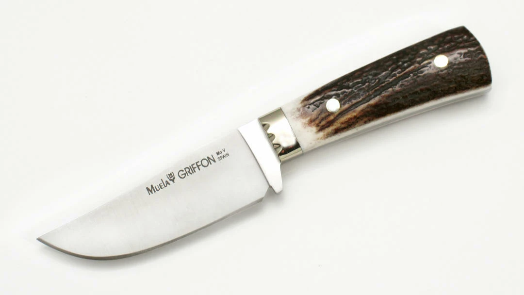 Buy π€© Best reviews of π Knife Muela GRIFFON 9A π π 1 Buy π€© Best reviews of π Knife Muela GRIFFON 9A π π