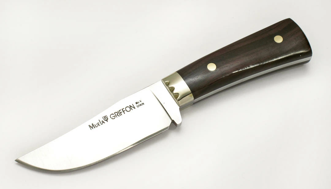 Buy π Best Pirce π― Knife Muela GRIFFON 9M π€© β 1 Buy π Best Pirce π― Knife Muela GRIFFON 9M π€© β