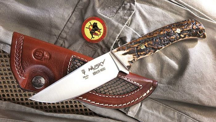 Flash Sale βοΈ Coupon π Knife Muela Husky 10AB π π 1 Flash Sale βοΈ Coupon π Knife Muela Husky 10AB π π