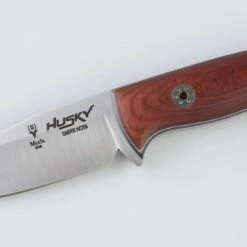 Cheapest 😀 Discount 🔔 Knife Muela Husky 11RM ⌛ 🥰