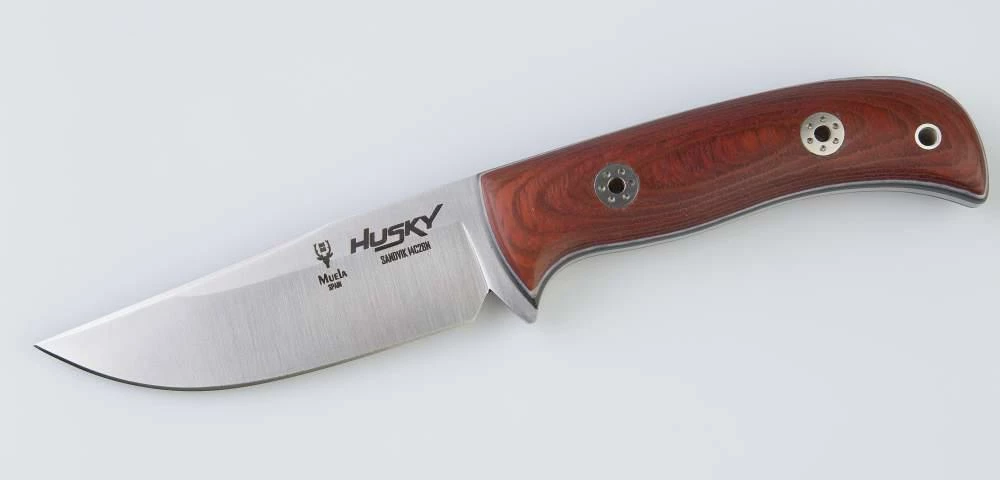 Cheapest π Discount π Knife Muela Husky 11RM β π₯° 1 Cheapest π Discount π Knife Muela Husky 11RM β π₯°