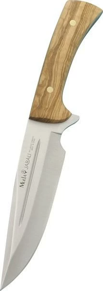 Best Sale π Coupon π Knife Muela JABALI 17OL β π 1 Best Sale π Coupon π Knife Muela JABALI 17OL β π